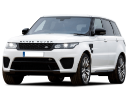 Premium SUV