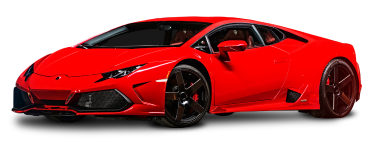 Luxury Car